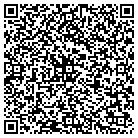 QR code with Wonder Bread-Hostess Cake contacts