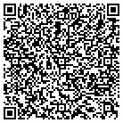 QR code with American Youth Performing Arts contacts