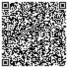 QR code with Certified Transmissions contacts