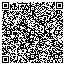 QR code with Fasttrack contacts