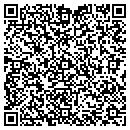 QR code with In & Out Floors & More contacts