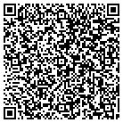 QR code with Valvoline Instant Oil Change contacts