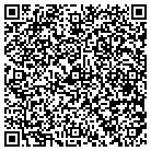 QR code with Black Thunder Superbus 1 contacts