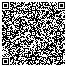 QR code with Green Valley Road Association contacts