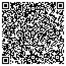 QR code with Dereign & Dereign contacts