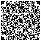 QR code with Seasonal Treasures Gifts contacts