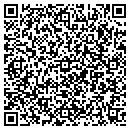 QR code with Grooming Time Savers contacts