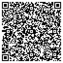 QR code with Olean Seed Co contacts