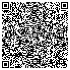 QR code with Computer Profit Systems contacts