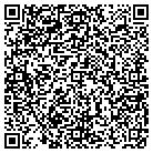 QR code with First Security State Bank contacts