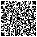 QR code with JDC Designs contacts