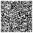 QR code with Michael Horrell & Assoc contacts