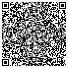 QR code with Farr Hickman and Slavin contacts