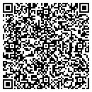 QR code with Heartland Realty Corp contacts