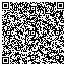 QR code with Tucson Iron & Metal contacts