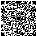 QR code with Acceptance Books contacts