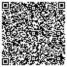 QR code with Housing Authority Springfield contacts