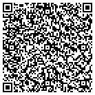 QR code with Nutri System Direct contacts