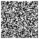 QR code with Donut Delight contacts