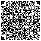 QR code with Bob Tillman Consulting contacts