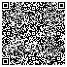 QR code with Custom Alarm Screens contacts