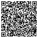 QR code with Wskt contacts