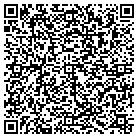 QR code with Packaging Concepts Inc contacts