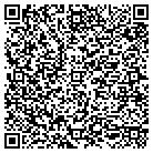 QR code with Crystal Highlands Turf Center contacts