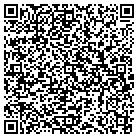 QR code with Metalsa Sequence Center contacts