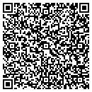 QR code with Kenalloy Foundry Co contacts