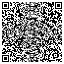 QR code with Lacks & Newman contacts