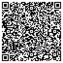 QR code with Alltel contacts