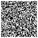 QR code with Newport Baptist Church contacts