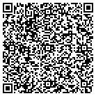QR code with Lgt Custom Cabinetry contacts