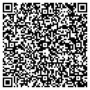 QR code with Cactus Ridge Resort contacts