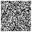 QR code with Package Beverage Branch contacts