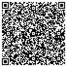 QR code with Midwest Foundations Company contacts