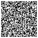 QR code with TRZ Communications contacts