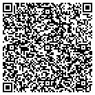 QR code with South Bay Circuits Inc contacts