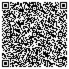 QR code with Lone Elm Wastewater Treatment contacts