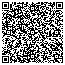 QR code with Aspen Ridge Apartments contacts