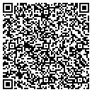 QR code with J-Mack Printing contacts