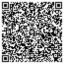 QR code with Ozarks Mercantile contacts