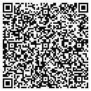 QR code with Richard Williams Rev contacts