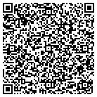 QR code with Golden Horseshoe Ranch contacts