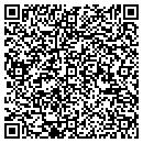 QR code with Nine West contacts