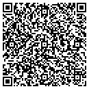 QR code with Clay County Assessor contacts