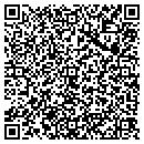 QR code with Pizza Hut contacts