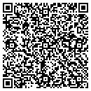 QR code with Congolese Community contacts
