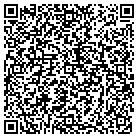 QR code with Design Studio Salon Spa contacts